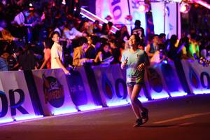 BIB: 
                            <button type="button" onclick="openModal(24251192)" class="btn btn-primary btn-sm float-right btn-popup" data-toggle="modal" data-target=".modal-high-quality">
                        <i class="fas fa-shopping-cart"></i> Add to Cart
                    </button>
                                            <button type="button" onclick="isThisMe(24251192, true)" class="btn btn-success btn-sm float-right btn-popup btn-isme hidden" data-toggle="tooltip" data-placement="bottom" title="นี่คือรูปของคุณใช่ไหม คลิกที่นี่เพื่อเอาเข้าอัลบั้ม">
                        <i class="fas fa-plus"></i> Add to album
                    </button>
                    <button type="button" onclick="isThisMe(24251192, false)" class="btn btn-warning btn-sm float-right btn-popup btn-isnotme hidden">
                        <i class="fas fa-ban"></i> Remove from album
                    </button>